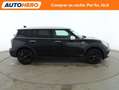 MINI Cooper Negro - thumbnail 7