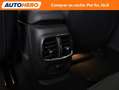 MINI Cooper Negro - thumbnail 31