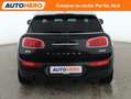 MINI Cooper Negro - thumbnail 5