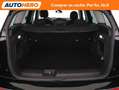 MINI Cooper Negro - thumbnail 18