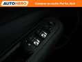 MINI Cooper Negro - thumbnail 30