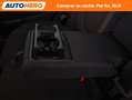 MINI Cooper Negro - thumbnail 33