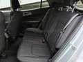 Kia Sportage Sportage 1.6 crdi mhev Business dct Argento - thumbnail 14