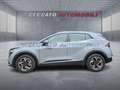 Kia Sportage Sportage 1.6 crdi mhev Business dct Argento - thumbnail 2