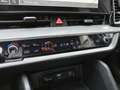 Kia Sportage Sportage 1.6 crdi mhev Business dct Argento - thumbnail 10
