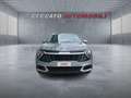 Kia Sportage Sportage 1.6 crdi mhev Business dct Argento - thumbnail 4