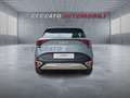 Kia Sportage Sportage 1.6 crdi mhev Business dct Argento - thumbnail 5