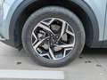 Kia Sportage Sportage 1.6 crdi mhev Business dct Argento - thumbnail 6