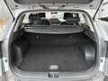 Kia Sportage Sportage 1.6 crdi mhev Business dct Argento - thumbnail 15