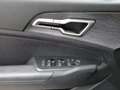 Kia Sportage Sportage 1.6 crdi mhev Business dct Argento - thumbnail 13
