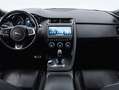 Jaguar E-Pace 2.0 I4 R-Dynamic SE AWD Aut. 249 - thumbnail 9