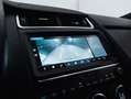 Jaguar E-Pace 2.0 I4 R-Dynamic SE AWD Aut. 249 - thumbnail 19