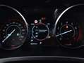 Jaguar E-Pace 2.0 I4 R-Dynamic SE AWD Aut. 249 - thumbnail 21