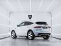 Jaguar E-Pace 2.0 I4 R-Dynamic SE AWD Aut. 249 - thumbnail 3