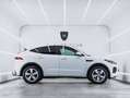 Jaguar E-Pace 2.0 I4 R-Dynamic SE AWD Aut. 249 - thumbnail 6