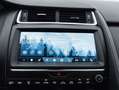 Jaguar E-Pace 2.0 I4 R-Dynamic SE AWD Aut. 249 - thumbnail 18