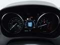 Jaguar E-Pace 2.0 I4 R-Dynamic SE AWD Aut. 249 - thumbnail 17