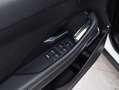 Jaguar E-Pace 2.0 I4 R-Dynamic SE AWD Aut. 249 - thumbnail 13