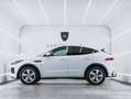 Jaguar E-Pace 2.0 I4 R-Dynamic SE AWD Aut. 249 - thumbnail 2