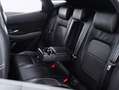 Jaguar E-Pace 2.0 I4 R-Dynamic SE AWD Aut. 249 - thumbnail 25