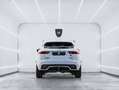 Jaguar E-Pace 2.0 I4 R-Dynamic SE AWD Aut. 249 - thumbnail 4