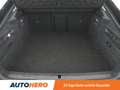 Skoda Superb 1.4 Plug-in Hybrid L&K iV Aut.*NAVI*CAM*SHZ*ALU* Blau - thumbnail 17