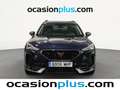 CUPRA Formentor 2.0 TDI 150 Azul - thumbnail 13