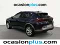 CUPRA Formentor 2.0 TDI 150 Azul - thumbnail 4