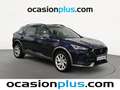 CUPRA Formentor 2.0 TDI 150 Azul - thumbnail 2
