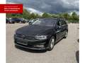 Volkswagen Passat Variant 1,5 TSI DSG Business R-Line Navi Zwart - thumbnail 2