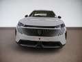 Peugeot 5008 ALLURE HYBRID DSC6 *7 SITZER*SHZ*PDC*KAMERA Weiß - thumbnail 3