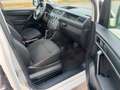 Volkswagen Caddy Maxi 4 MOTION SORTIMO REGALLE GROSS/AHK Weiß - thumbnail 21
