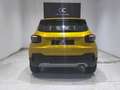 Jeep Avenger 1.2 Ehybrid Altitude 100 Amarillo - thumbnail 7