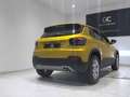 Jeep Avenger 1.2 Ehybrid Altitude 100 Amarillo - thumbnail 9