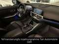 BMW 318 d Touring Sport Line LiveCockpit, AHK, 1.Hand Gris - thumbnail 13