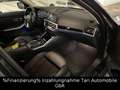 BMW 318 d Touring Sport Line LiveCockpit, AHK, 1.Hand Gris - thumbnail 12
