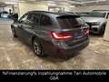BMW 318 d Touring Sport Line LiveCockpit, AHK, 1.Hand Gris - thumbnail 1