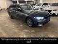BMW 318 d Touring Sport Line LiveCockpit, AHK, 1.Hand Gris - thumbnail 10