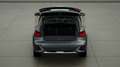 Audi A1 allstreet 30 TFSI S tro. LED virt. Cock. NAVI+ DAB Grau - thumbnail 6