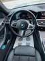 BMW 430 d xDrive 48V Msport IVA ESPOSTA Grigio - thumbnail 19