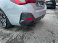 BMW 430 d xDrive 48V Msport IVA ESPOSTA Grigio - thumbnail 7