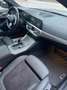 BMW 430 d xDrive 48V Msport IVA ESPOSTA Grigio - thumbnail 13