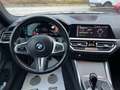 BMW 430 d xDrive 48V Msport IVA ESPOSTA Grigio - thumbnail 18