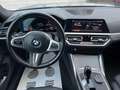 BMW 430 d xDrive 48V Msport IVA ESPOSTA Grigio - thumbnail 20