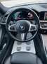 BMW 430 d xDrive 48V Msport IVA ESPOSTA Grigio - thumbnail 17