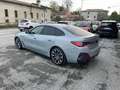 BMW 430 d xDrive 48V Msport IVA ESPOSTA Grigio - thumbnail 6