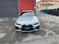 BMW 430 d xDrive 48V Msport IVA ESPOSTA Grigio - thumbnail 4