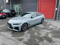 BMW 430 d xDrive 48V Msport IVA ESPOSTA Grigio - thumbnail 3