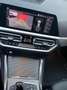 BMW 430 d xDrive 48V Msport IVA ESPOSTA Grigio - thumbnail 23