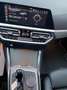 BMW 430 d xDrive 48V Msport IVA ESPOSTA Grigio - thumbnail 22